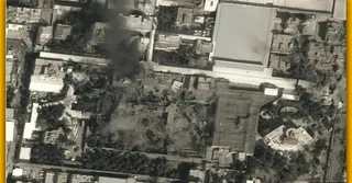 ইসরাইল-যুক্তরাষ্ট্রের হামলায় মারা গেছেন খামেনির স্ত্রী: ইরানের রাষ্ট্রীয় গণমাধ্যম